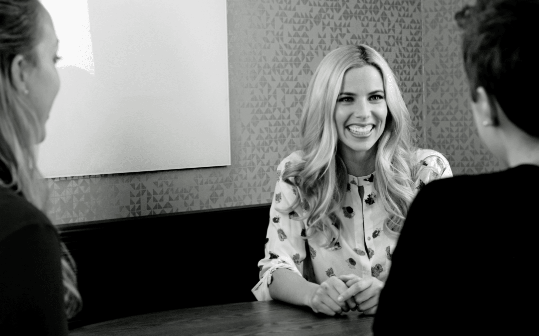 Thoughts On The Coaching Profession