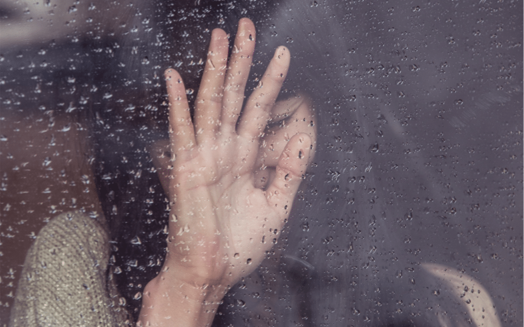 What To Do With Your Emotions…